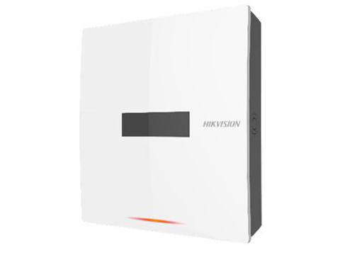 �o(w��)����(b��o)�����C(j��)