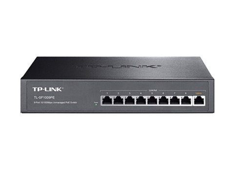 �W(w��ng)�j(lu��)�S�o(h��)