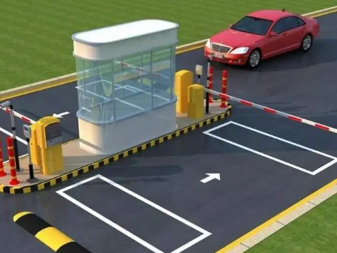 �����ǻ�ͣ܇��(ch��ng)